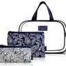kit-necessaire-3-em-1-tam-g-paisley-944-variacao-2894-2-20201213200411