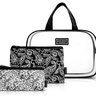 kit-necessaire-3-em-1-tam-g-paisley-944-variacao-2896-2-20201213200414