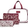 kit-necessaire-3-em-1-tam-g-paisley-944-variacao-2898-2-20201213200416