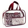 kit-necessaire-3-em-1-tam-g-paisley-944-variacao-2898-3-20201213200417