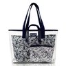 bolsa-transparente-com-3-pecas-mistica-jacki-design-2221-variacao-4179-1-20201213200653