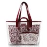bolsa-transparente-com-3-pecas-mistica-jacki-design-2221-variacao-4183-1-20201213200657
