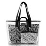 bolsa-transparente-com-3-pecas-mistica-jacki-design-2221-variacao-4181-1-20201213200655
