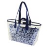 bolsa-transparente-com-3-pecas-mistica-jacki-design-2221-variacao-4179-2-20201213200654