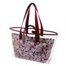 bolsa-transparente-com-3-pecas-mistica-jacki-design-2221-variacao-4183-2-20201213200658