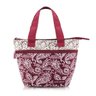 bolsa-termica-tamanho-pequeno-jacki-design-mistica-1406-variacao-4201-1-20201213200622