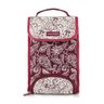 bolsa-termica-tamanho-grande-paisley-jacki-design-mistica-704-variacao-2500-1-20201213200617