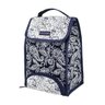 bolsa-termica-tamanho-grande-paisley-jacki-design-mistica-704-variacao-2502-2-20201213200613