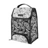 bolsa-termica-tamanho-grande-paisley-jacki-design-mistica-704-variacao-2504-2-20201213200616