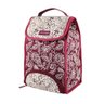 bolsa-termica-tamanho-grande-paisley-jacki-design-mistica-704-variacao-2500-2-20201213200619