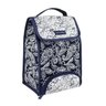bolsa-termica-tamanho-grande-paisley-jacki-design-mistica-704-variacao-2502-3-20201213200615