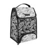 bolsa-termica-tamanho-grande-paisley-jacki-design-mistica-704-variacao-2504-3-20201213200617