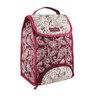 bolsa-termica-tamanho-grande-paisley-jacki-design-mistica-704-variacao-2500-3-20201213200620
