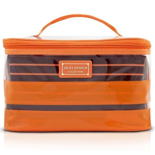 kit-necessaire-2-em-1-estampa-listrada-felicita-jacki-design-482-variacao-1914-1-20201213200742