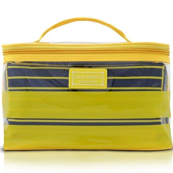 kit-necessaire-2-em-1-estampa-listrada-felicita-jacki-design-482-variacao-1916-1-20201213200736