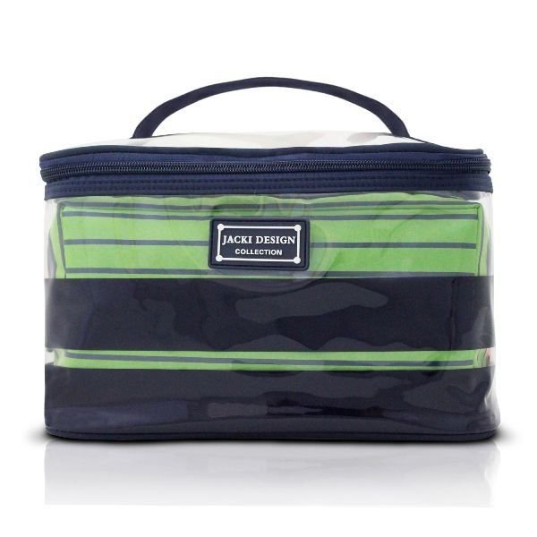 kit-necessaire-2-em-1-estampa-listrada-felicita-jacki-design-482-variacao-6063-1-20201213200749