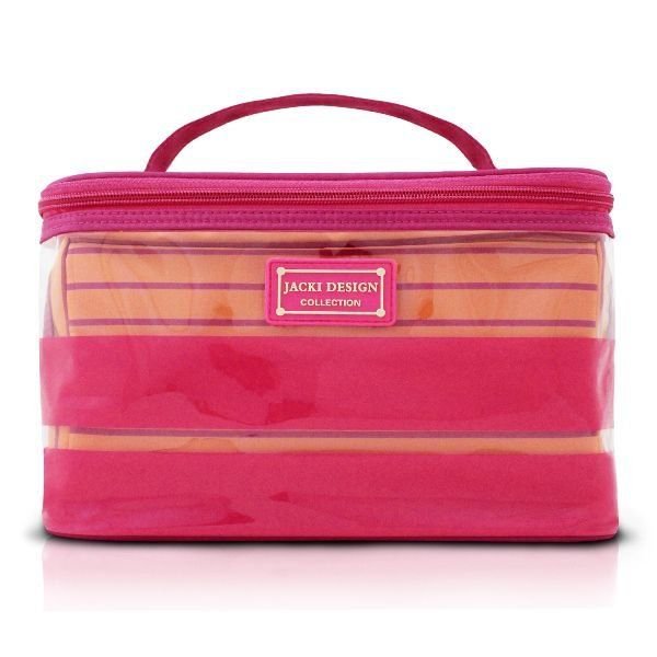 kit-necessaire-2-em-1-estampa-listrada-felicita-jacki-design-482-variacao-6065-1-20201213200745