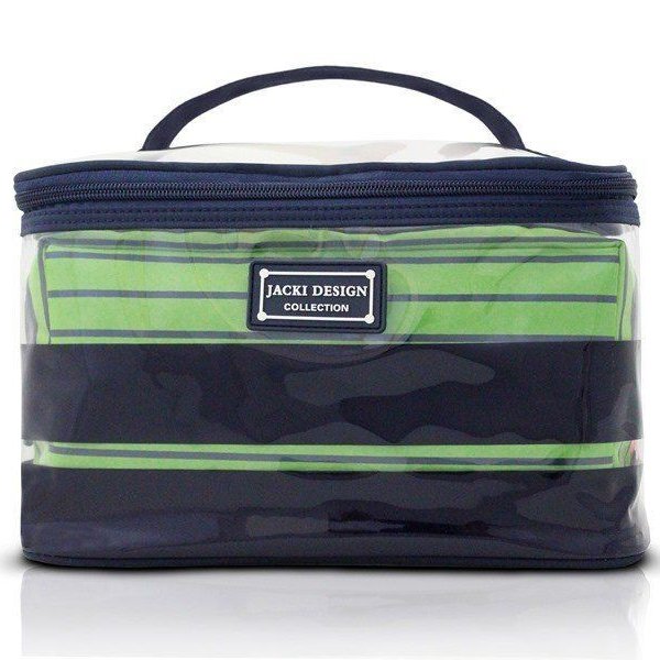 kit-necessaire-2-em-1-estampa-listrada-felicita-jacki-design-482-variacao-6063-2-20201213200750