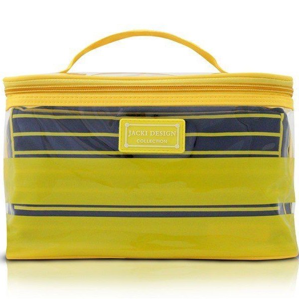 kit-necessaire-2-em-1-estampa-listrada-felicita-jacki-design-482-variacao-1916-2-20201213200737