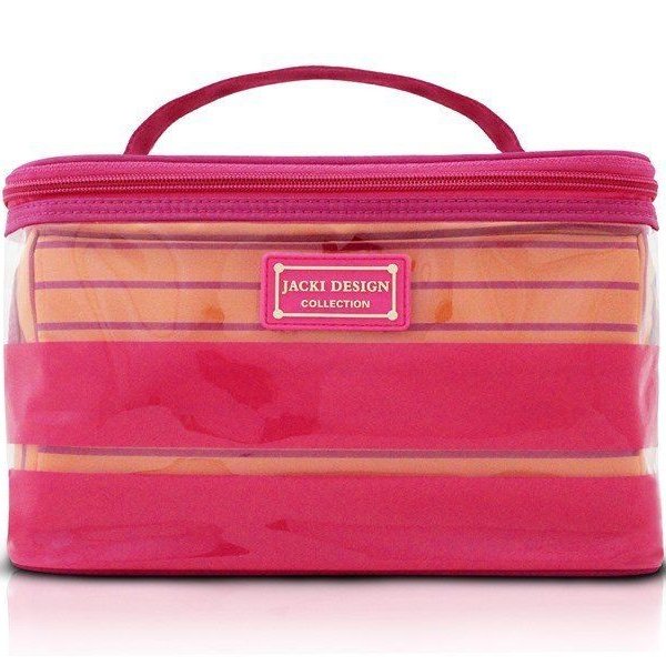 kit-necessaire-2-em-1-estampa-listrada-felicita-jacki-design-482-variacao-6065-2-20201213200746