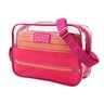 bolsa-transversal-com-2-pecas-jacki-design-felicita-1858-variacao-4173-3-20201213200537