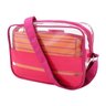 bolsa-transversal-com-2-pecas-jacki-design-felicita-1858-variacao-4173-4-20201213200538