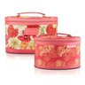 kit-necessaire-2-em-1-floral-jacki-design-3489-variacao-7317-1-20201213200433