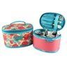 kit-necessaire-2-em-1-floral-jacki-design-3489-variacao-7319-2-20201213200431