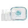 kit-de-frascos-de-4-pecas-com-necessaire-jacki-design-miss-cherie-2223-variacao-4203-2-20201213200430