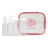 kit-de-frascos-de-4-pecas-com-necessaire-jacki-design-miss-cherie-2223-variacao-4207-2-20201213200429