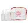 kit-de-frascos-de-4-pecas-com-necessaire-jacki-design-miss-cherie-2223-variacao-4209-2-20201213200433