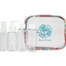 kit-de-frascos-de-4-pecas-com-necessaire-jacki-design-miss-cherie-2223-variacao-4205-3-20201213200426