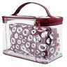 kit-necessaire-3-em-1-bolinha-jacki-design-pop-art-512-variacao-2032-4-20201213200413