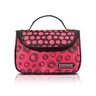 necessaire-para-viagem-bolinha-pop-art-jacki-design-113-variacao-742-1-20201213200412