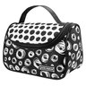 necessaire-para-viagem-bolinha-pop-art-jacki-design-113-variacao-738-3-20201213200410