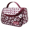 necessaire-para-viagem-bolinha-pop-art-jacki-design-113-variacao-740-3-20201213200425