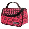 necessaire-para-viagem-bolinha-pop-art-jacki-design-113-variacao-742-3-20201213200415