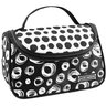 necessaire-para-viagem-bolinha-pop-art-jacki-design-113-variacao-738-4-20201213200411