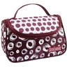 necessaire-para-viagem-bolinha-pop-art-jacki-design-113-variacao-740-4-20201213200426