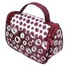 necessaire-para-viagem-bolinha-pop-art-jacki-design-113-variacao-740-5-20201213200427