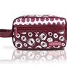 necessaire-com-alca-lateral-bolinha-jacki-design-pop-art-520-variacao-2064-1-20201213200411