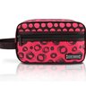 necessaire-com-alca-lateral-bolinha-jacki-design-pop-art-520-variacao-2066-1-20201213200416