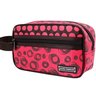 necessaire-com-alca-lateral-bolinha-jacki-design-pop-art-520-variacao-2066-2-20201213200417