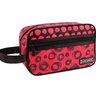 necessaire-com-alca-lateral-bolinha-jacki-design-pop-art-520-variacao-2066-3-20201213200417