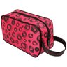 necessaire-com-alca-lateral-bolinha-jacki-design-pop-art-520-variacao-2066-4-20201213200418