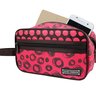 necessaire-com-alca-lateral-bolinha-jacki-design-pop-art-520-variacao-2066-5-20201213200420