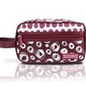 necessaire-com-alca-lateral-bolinha-jacki-design-pop-art-520-variacao-2064-6-20201213200428