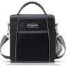 bolsa-termica-lisa-urbano-jacki-design-119-variacao-774-1-93d198c1632f147939751a3def4a48d1