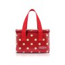 bolsa-termica-bolinha-jacki-design-look-56-variacao-434-1-20201213200630