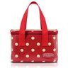 bolsa-termica-bolinha-jacki-design-look-56-variacao-434-2-20201213200631